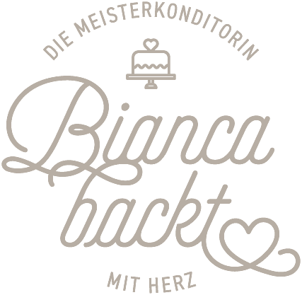 biancabackt