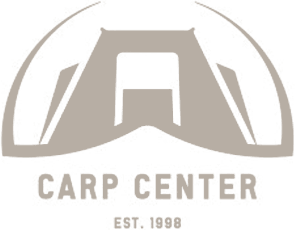 Carp Center