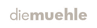 diemuehle