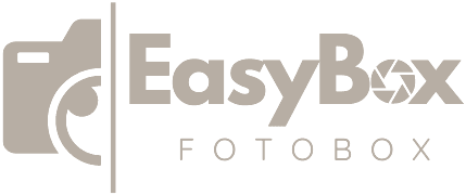 EasyBox Fotobox