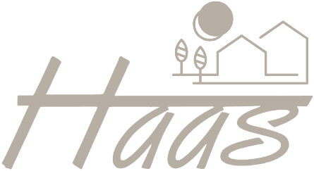 Haas