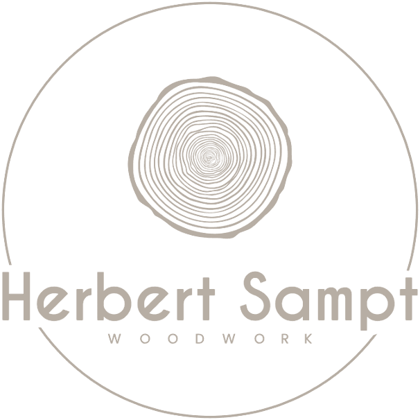 Herbert Sampt Woodwork