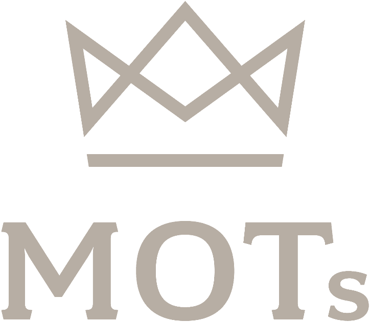 MOTs