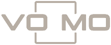 VOMO